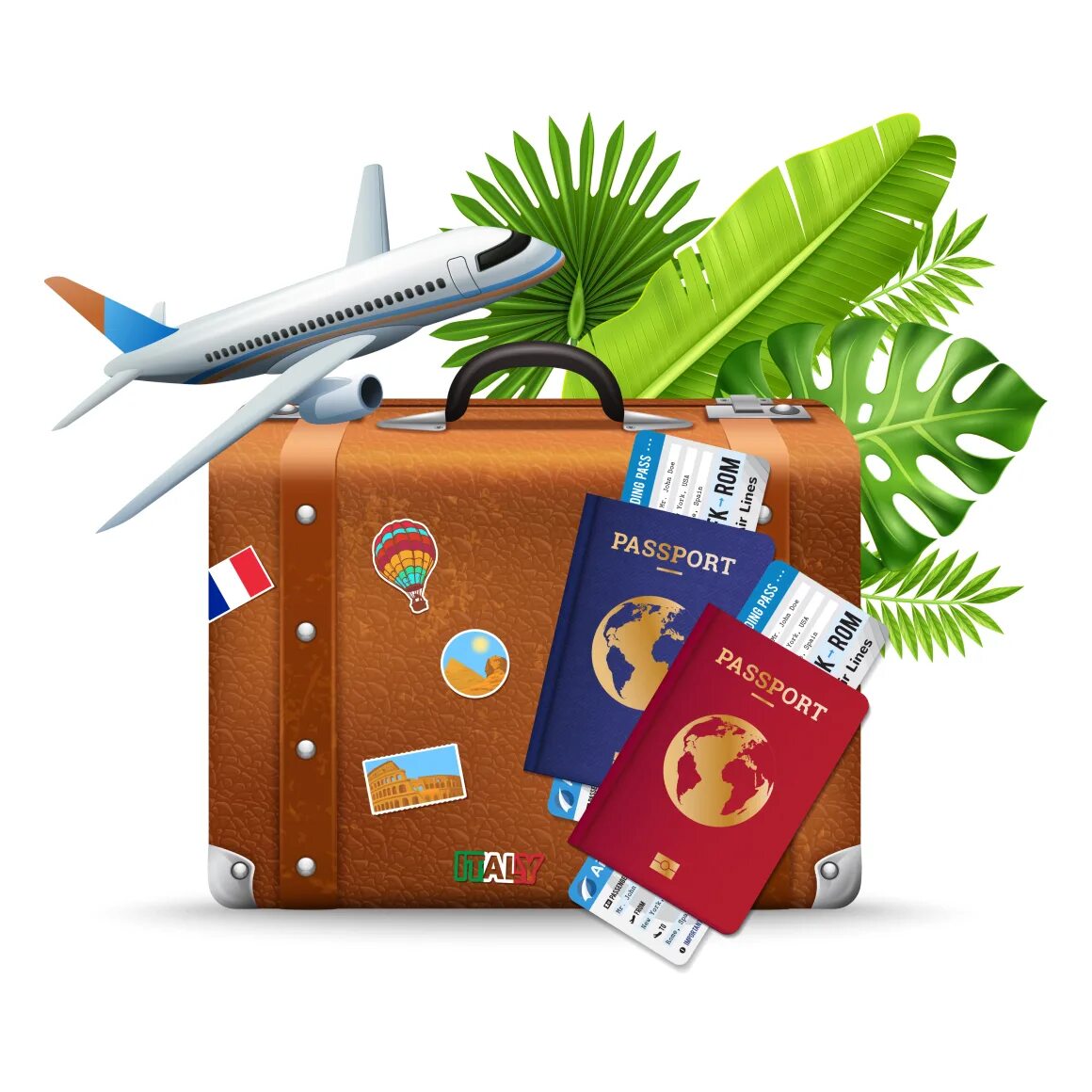 Логотип бест сервис тревел. Travel services. Туризм картинки. Услуги турагентства. Страхование туристов выезжающих за рубеж.