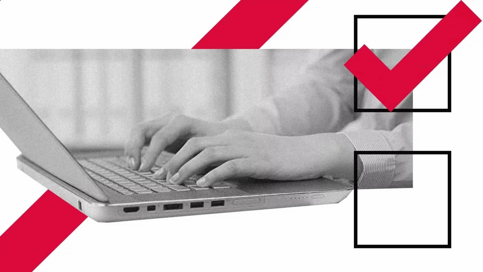 Голосование на избирательном участке. Госуслуги электронное голосование. Схема дистанционного голосования. Как пройти тестовое голосование на мос ру по этапно. Изменился адрес избирательного участка.