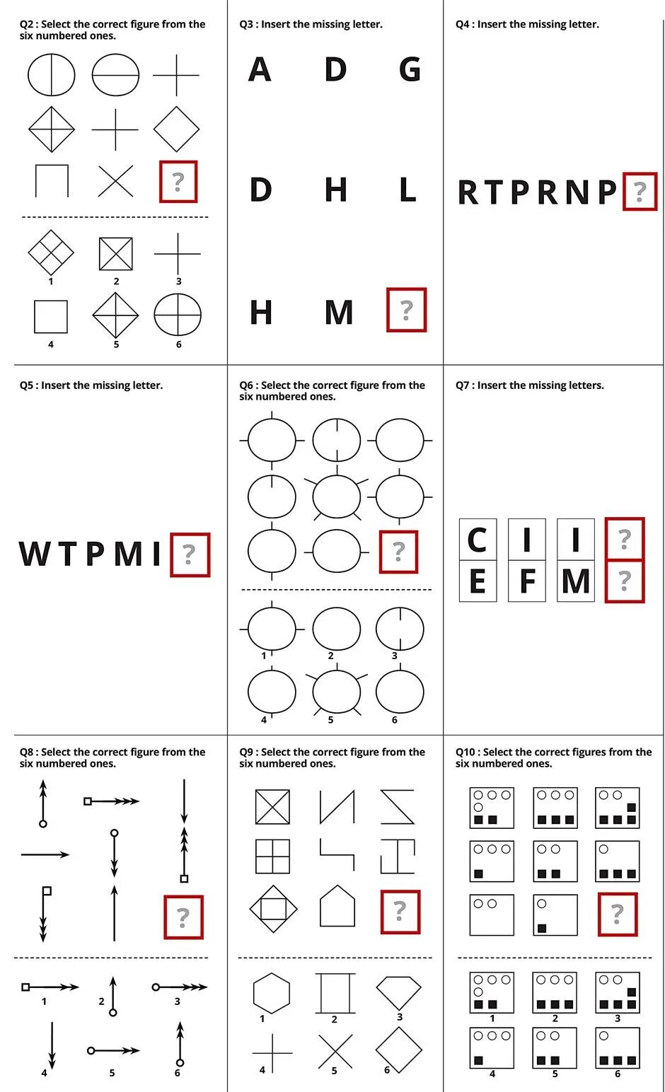 Вопросы проверить айкью. Тест Менса на IQ ответы. Mensa IQ Test ответы. Тест IQ квадраты. IQ тест картинки.