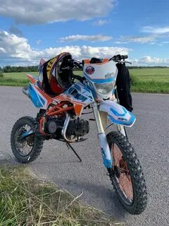 Kayo 2020