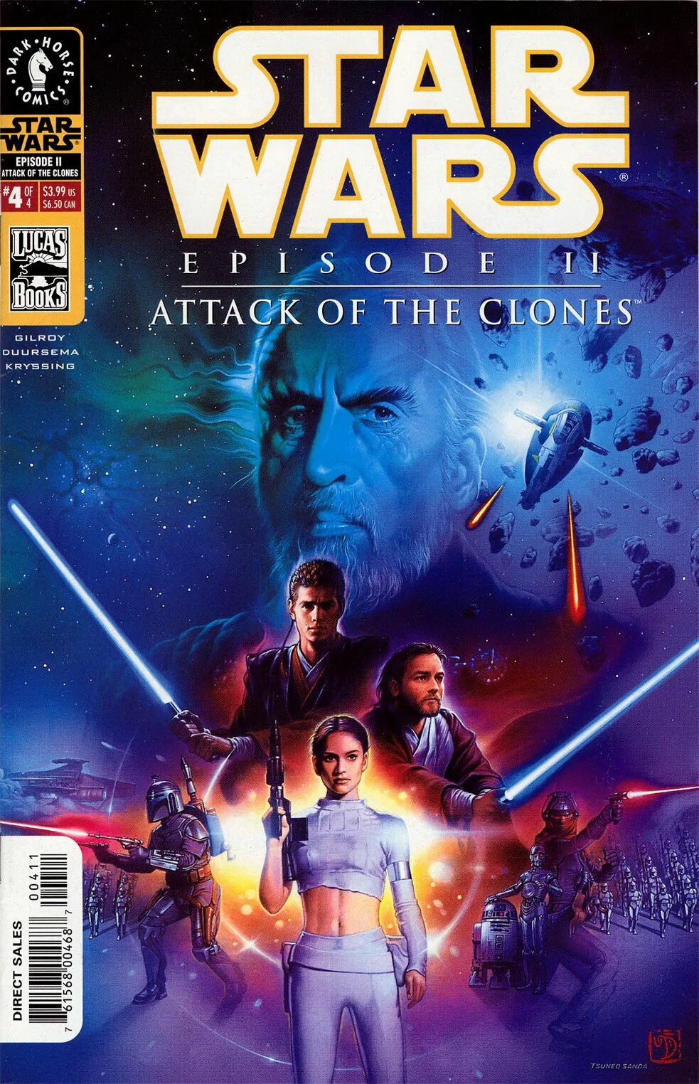 Звёздные войны: эпизод 2 — атака клонов (2002). Звёздные войны эпизод 2 атака клонов диск. Звёздные войны эпизод 2 атака клонов Постер. Эпизод ii атака клонов