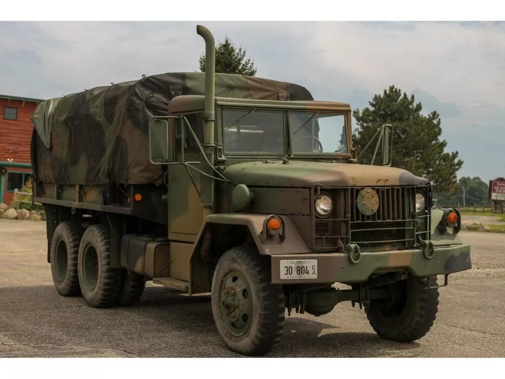 Автомобиль м 35. Kaiser Jeep m35. M35a2 Cargo Truck. Грузовик GMC m35. Военный грузовик REO m35.