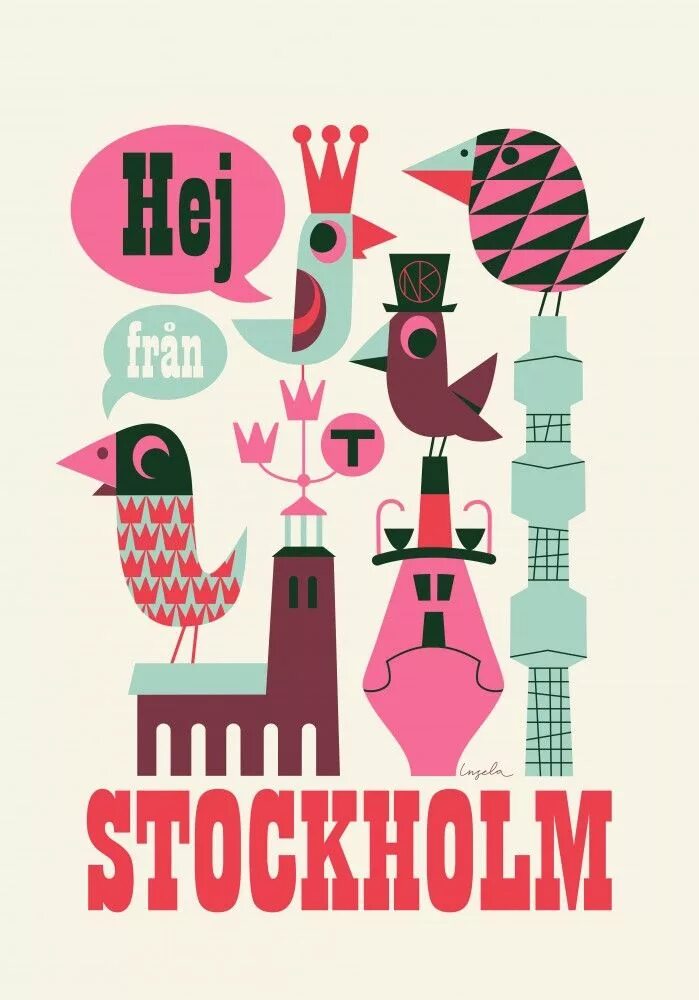 Poster плакат. Современные плакаты. Poster плакат. Poster плакат. Современные графические плакаты.