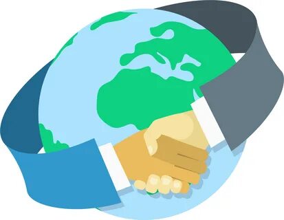 Сотрудничество в сфере информации