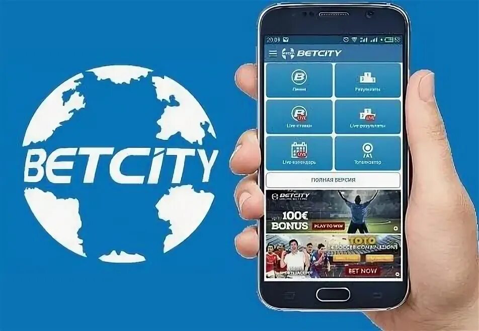 Мобильный сайт betcity. Betcity. Betcity фото. Betcity.ru мобильная.