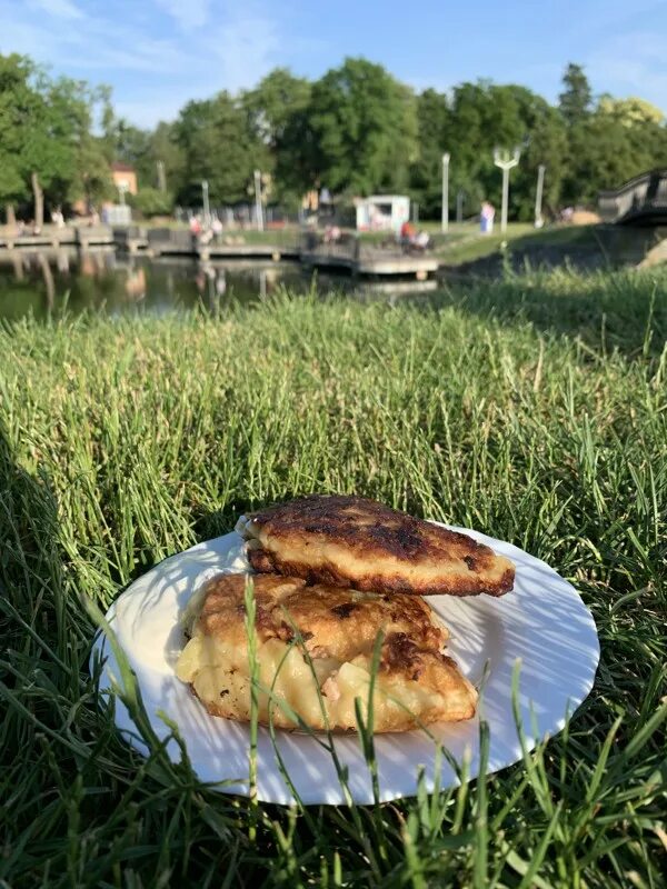 Прусская кухня. Кафе де прусс калининград. Кухня пруссии. Добрый обед. Прусская кухня.