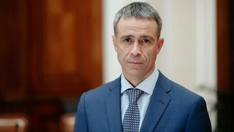 Мамуте михаилу валерьевичу