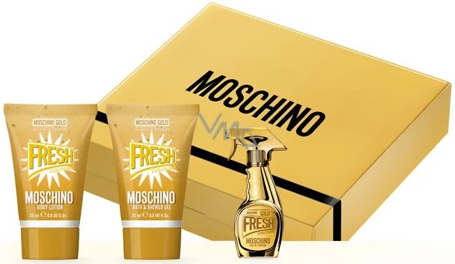 Moschino Fresh Gold 100 мл. Moschino Gold Fresh Couture 30мл. Moschino Fresh Gold Lady Tester 100ml EDP New Moschino Fresh Gold. Moschino Gold Fresh аромат.