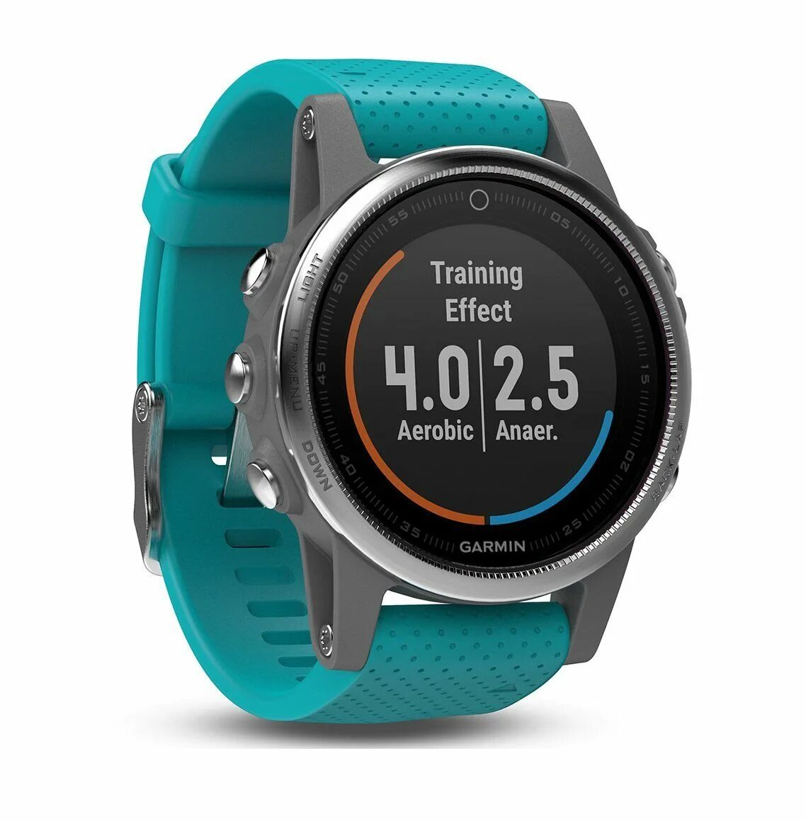 Выбираем часы гармин. Garmin Fenix 5s. Часы Garmin Fenix 5. Garmin Fenix 5 x Price. Часы Гармин женские Феникс.