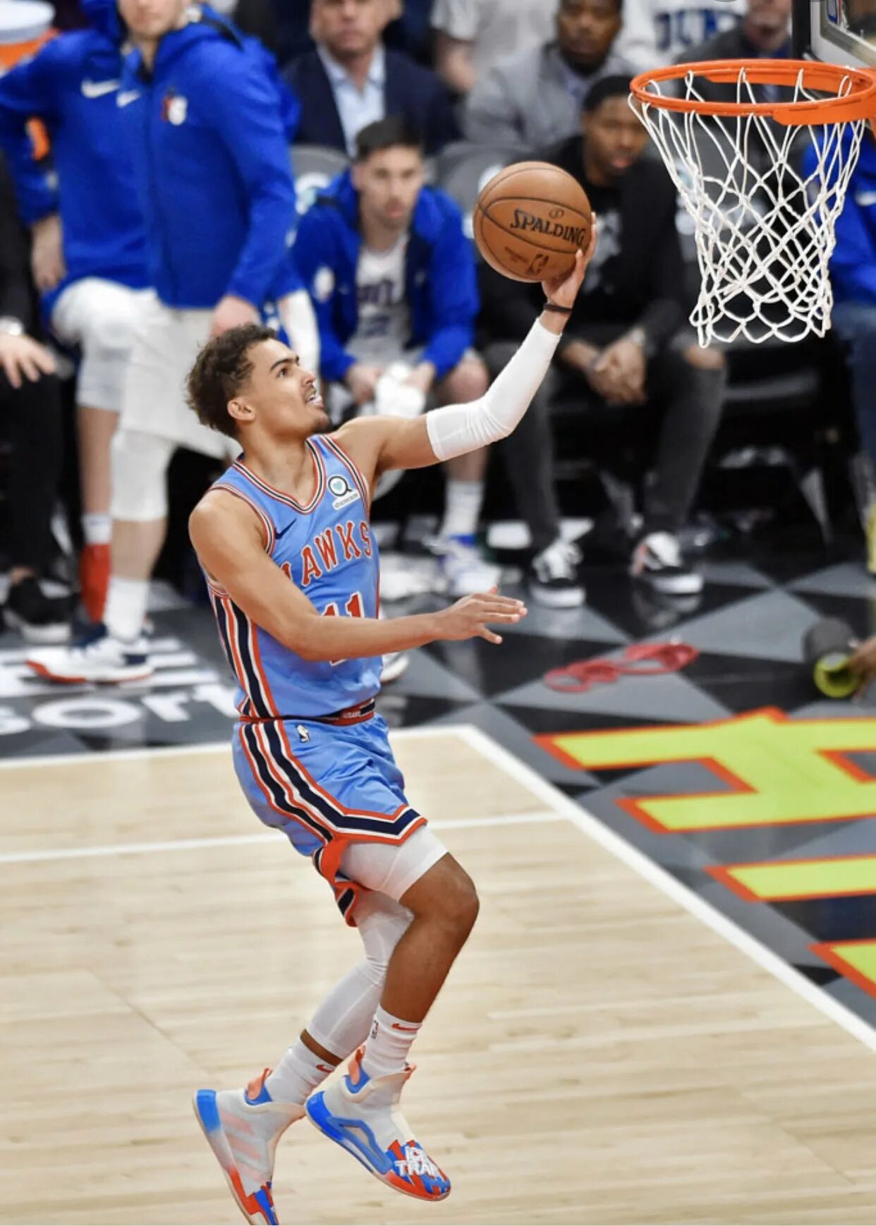 Adidas trae young 1 Ice trae. Adidas trae young 3. Adidas trae young 2. Trae young 2 Shoes. Adidas trae young