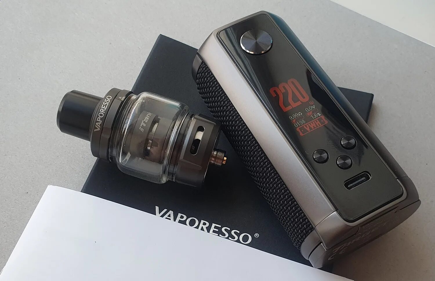 Таргет 200. Вапорессо target 200. vaporesso target 200. vaporesso target 200 kit. vaporesso target 200w.