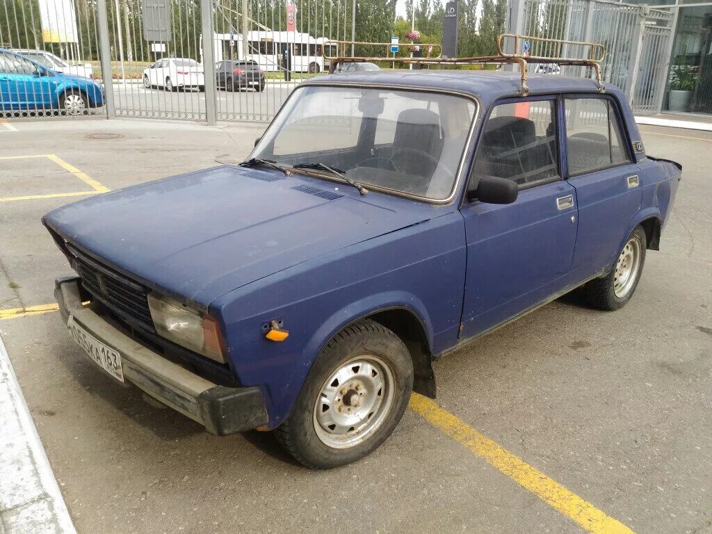 2105 синяя. лада 2105 синяя. ваз 2105 752 л. уже продан 2105 синий. лада 2105 синий серый.