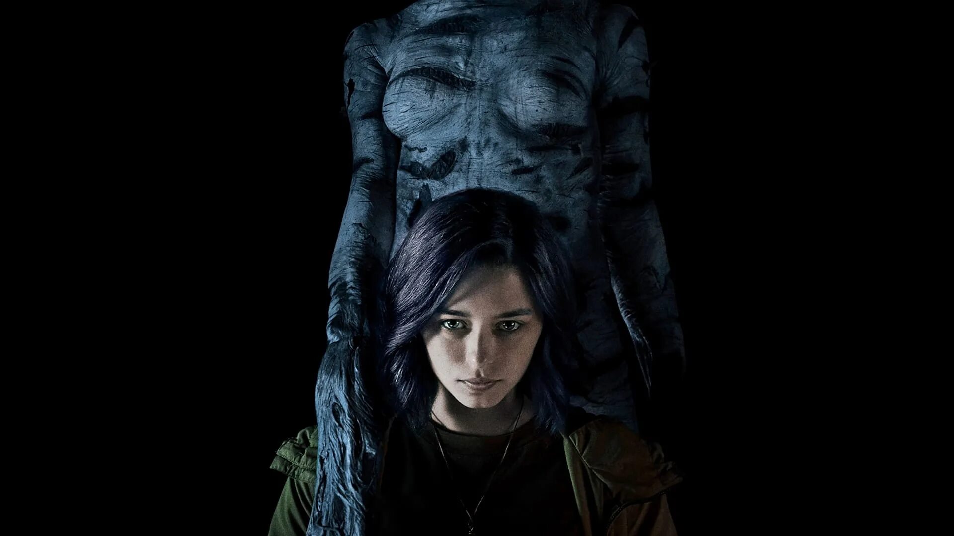 The birch. The birch. Берёза (2019). Береза жакмана. The birch.