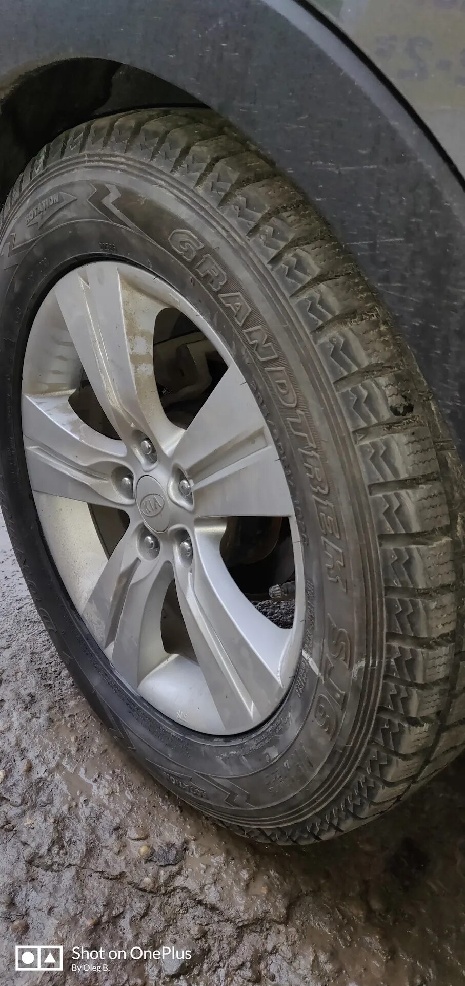 Колеса 235 60 r17. Колеса 235 60 r17. 235/55 r17. Volkswagen tiguan резина 235 65 17. E83 225 60 17.