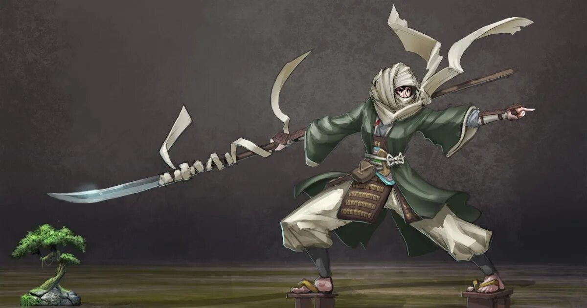 Monk перевод. Bushido warrior. бушидо аниме. monk warrior. bushido из аниме.