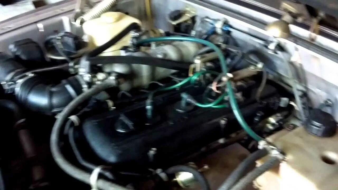 Регулятор холостого хода змз 406. Датчик холостого хода змз 406. Холостой ход 406 двигателя. Регулятор холостого хода змз 409. Холостой ход 406 двигателя.