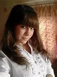 Ая лет