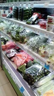 Вкус вилла самара