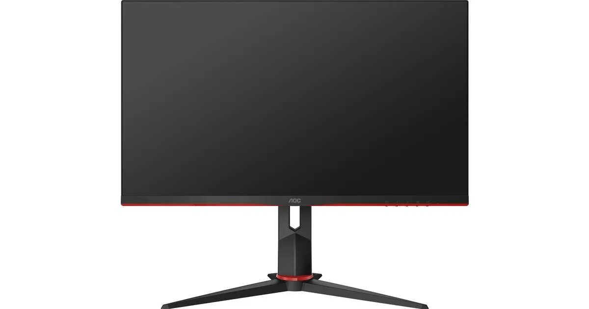 Купить монитор g24. Монитор AOC 27g2 27 144hz. Монитор AOC 27g2u/BK. Монитор: AOC 24g2u/BK 144гц.. Монитор AOC 27" 27g2 (27g2/BK).