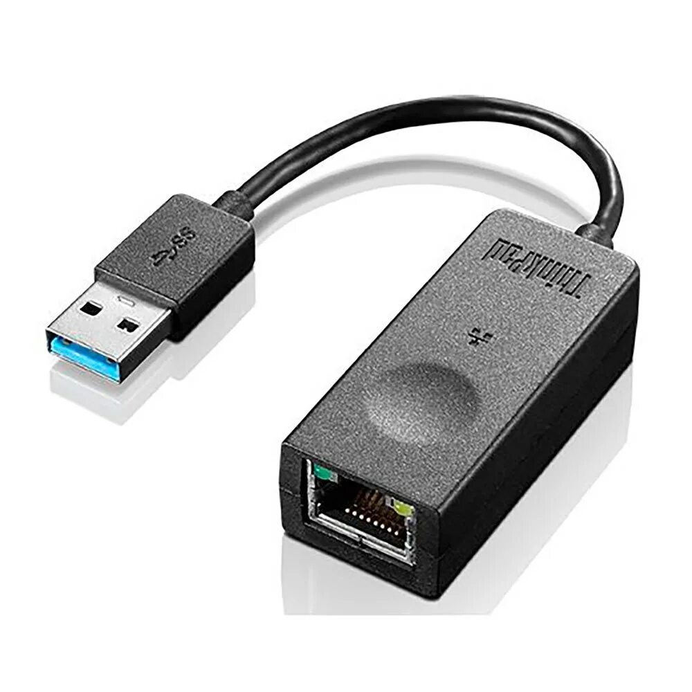 Usb интернет адаптер. Usb интернет адаптер