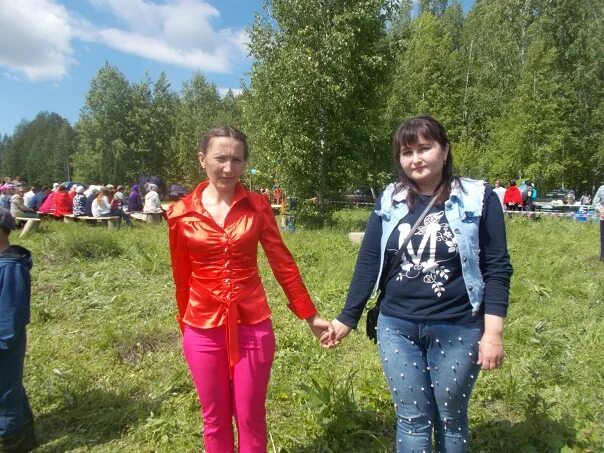 Погода в тульгузбаше. Тульгузбаш. Арбашево аскинский район. Погода в тульгузбаше. Поселок тюйск.