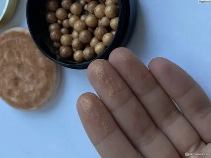 Сухая код