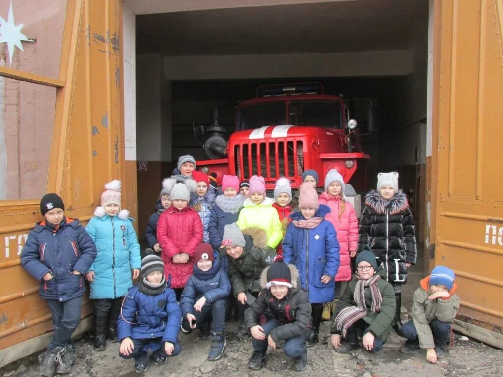 Трубчевский парк. Трубчевск смотровая площадка. Точная погода в трубчевске брянской. Подслушано трубчевск. Трубчевск брянская область.