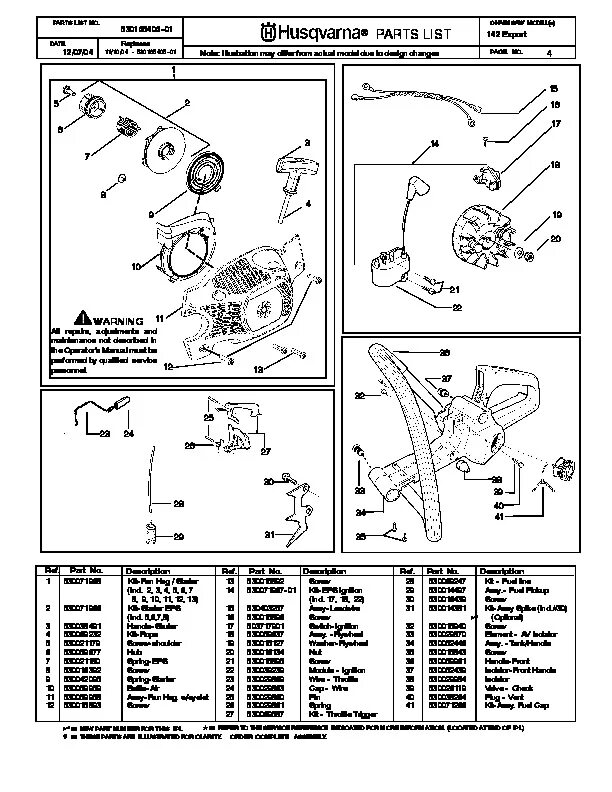 Husqvarna 137 фото. Бензопила husqvarna 137. Хускварна 137 сборка. Сборка бензопилы хускварна 142. Хускварна 137 сборка.