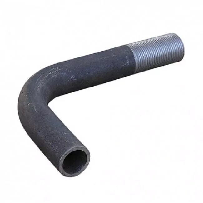 Гни 15. Отвод гнутый с резьбой ду20. Гни 15. Отвод 60 градусов стальной 5230. Удлиненный отвод ду 20.