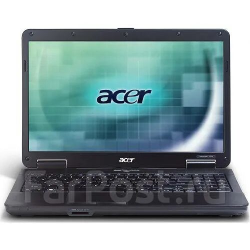 Acer aspire e5-511. Acer aspire 4740g-333g25mi. Extensa 2510g. Acer e1-571. Hоутбук аcеr аsрirе 4810тg-354g32mi.