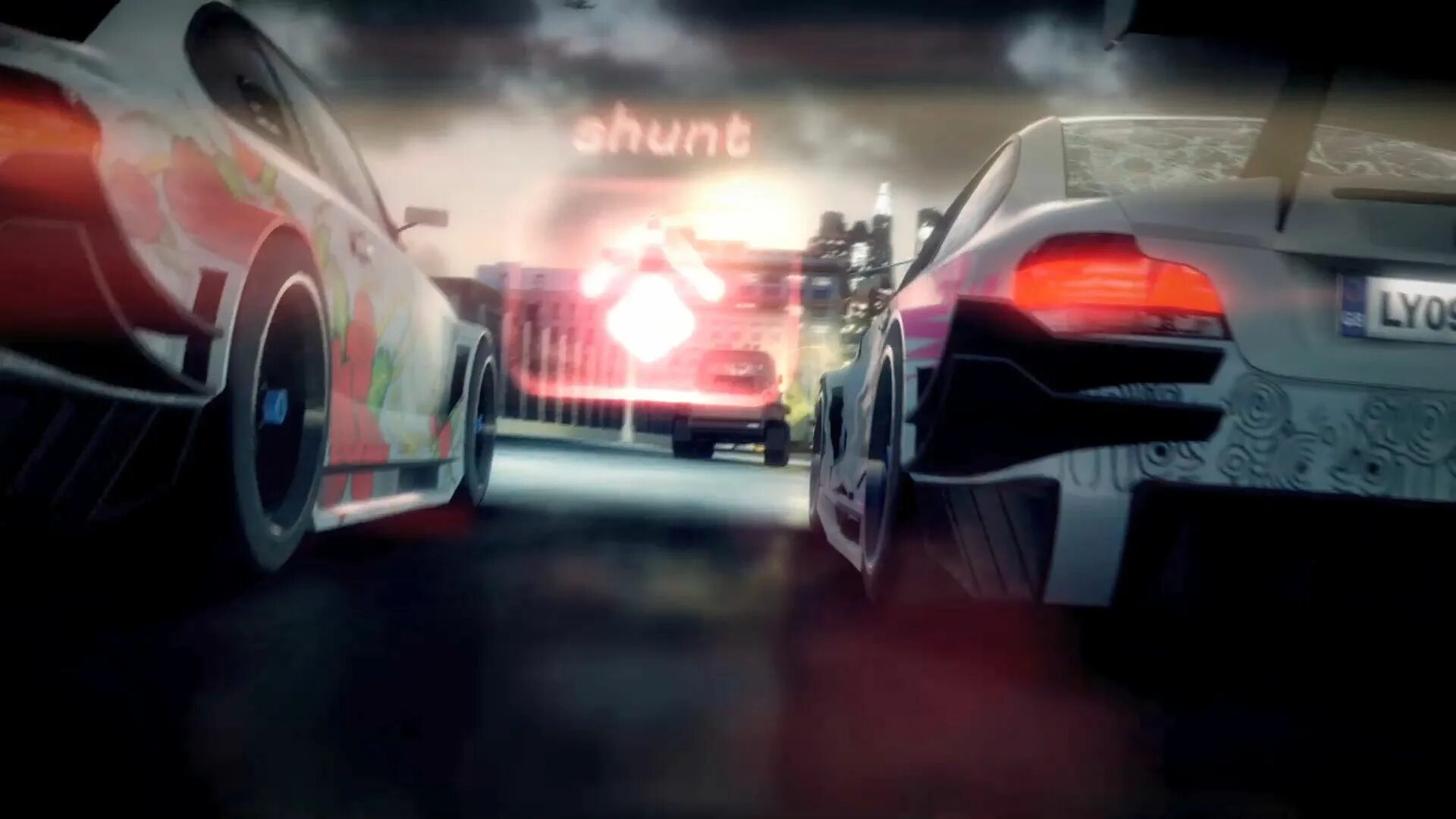 Blur крипта. Blur xbox 360. blur ps3. гонки блур ps3. playstation 3 игры blur.