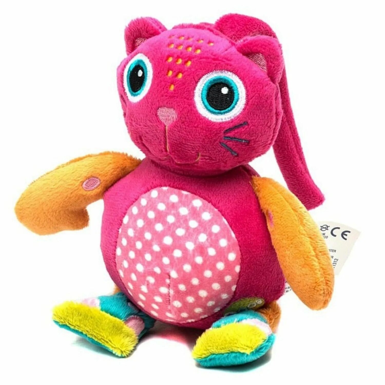 Покажи wildberries игрушки. Детские игрушки ходовые. Музыкальная кошка игрушка. Игрушки из Вайберис. Wildberries игрушки для детей.