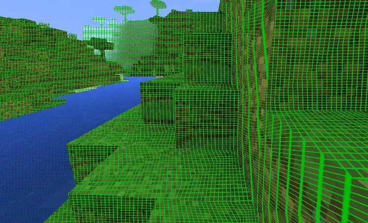 Matrix minecraft. Матрица майнкрафт. шейдеры матрица. майнкрафт мод матрица. dot matrix shader.
