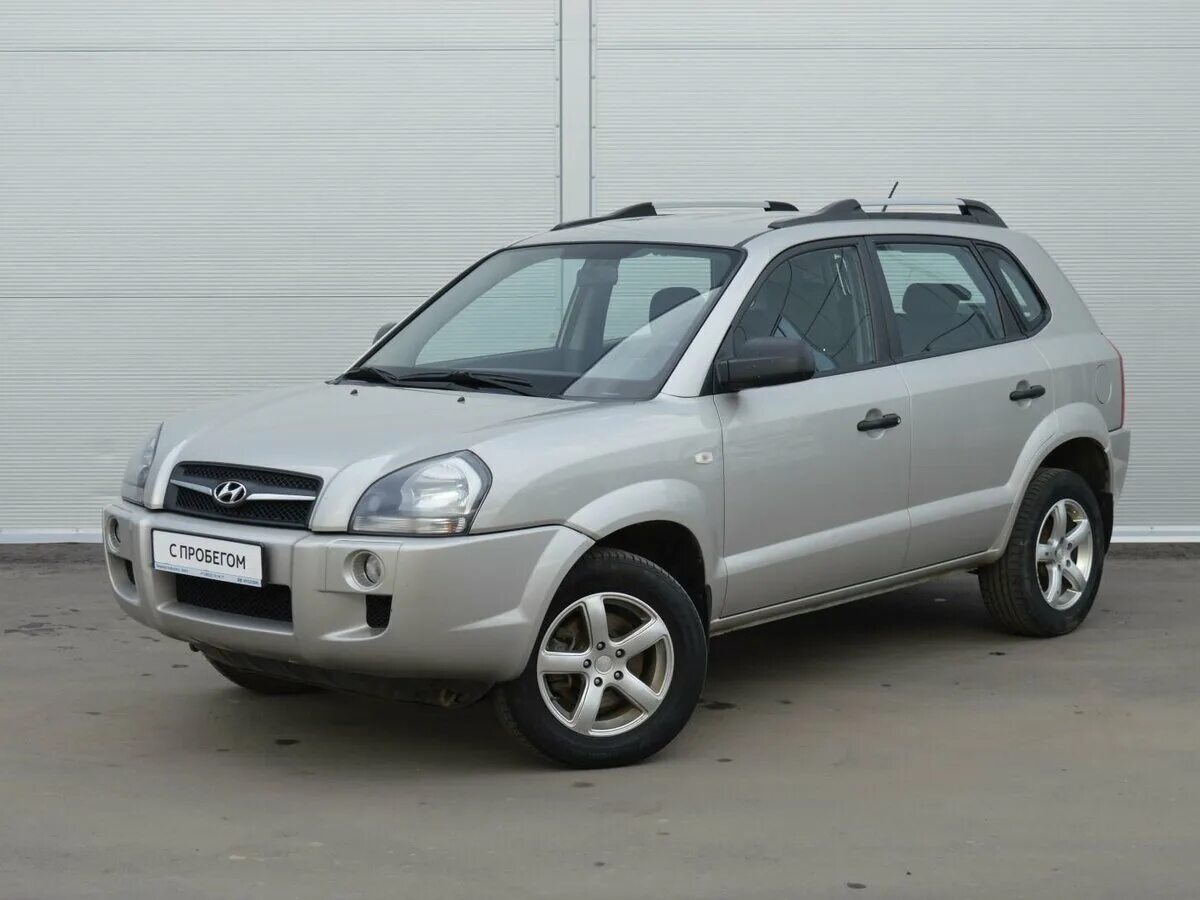 Hyundai tucson 2008 купить. Туссан 2008. Хендай Туссан 2008. Hyundai Tucson 2008 года. Хендай Туксон 2008.