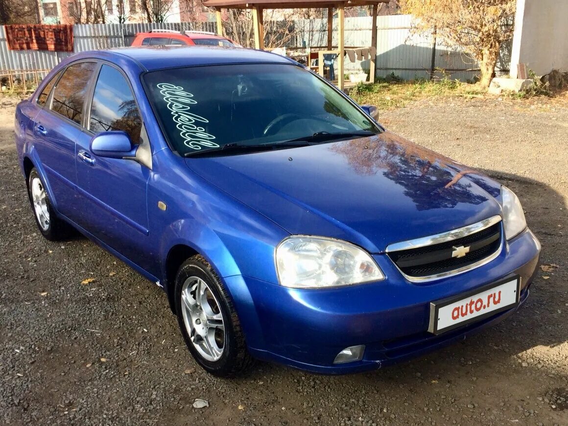 Купить лачетти 2008. Chevrolet Lacetti 2008. Шевроле Лачетти седан 2008. Chevrolet Lacetti 2004. Шевроле Lacetti 2008.