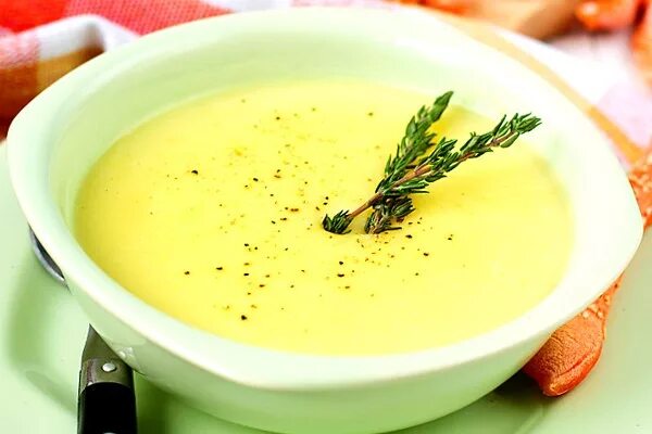 Суп гастрит язва. Суп для гастритников. Диетический суп. Диетические супы для больных. Супы при диабете.