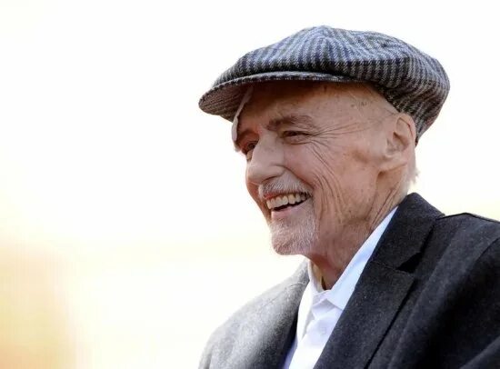 Рутанна хоппер. Деннис хоппер. деннис хоппер фото. деннис хоппер последние фото.