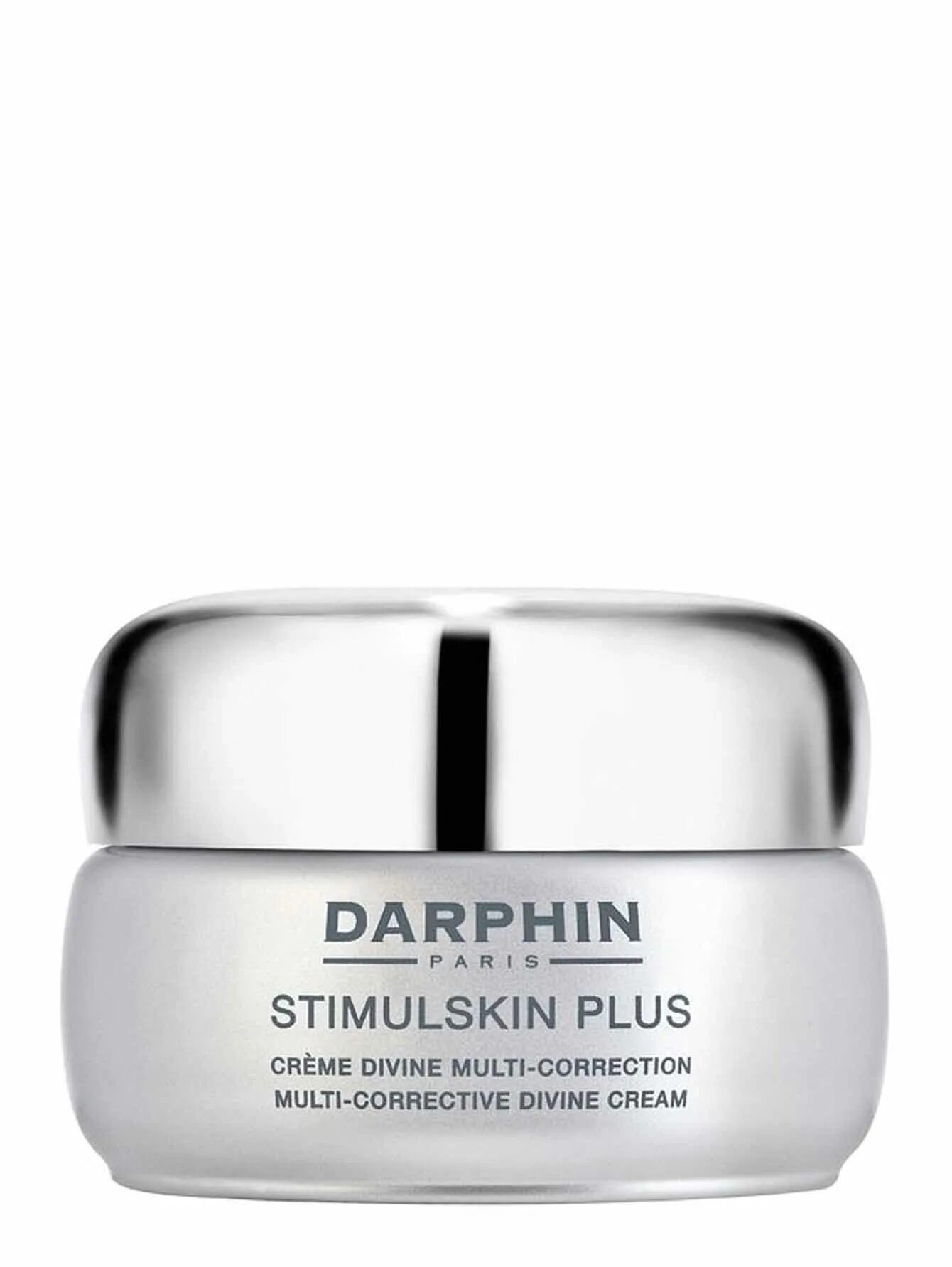 Darphin Stimulskin Plus. Аппарат Darphin. Pommade Divine крем.