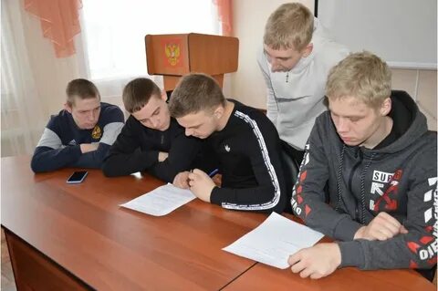 Яшкинский техникум технологий и механизации сайт