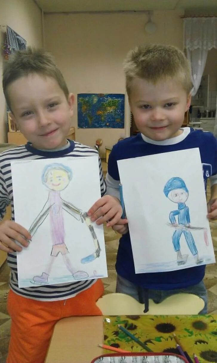 Проект любимое число. Проект детского сада. Занятие по рисованию в старшей группе. Проект мои любимые игрушки. Моя любимая группа конспект.