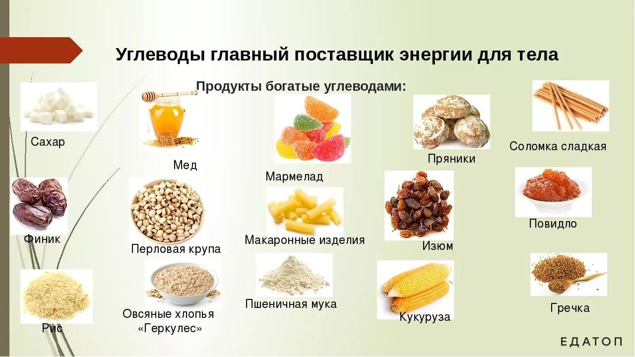 Где есть также есть
