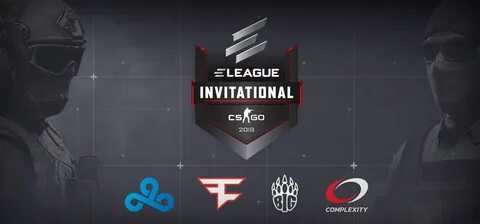Faze clan complexity