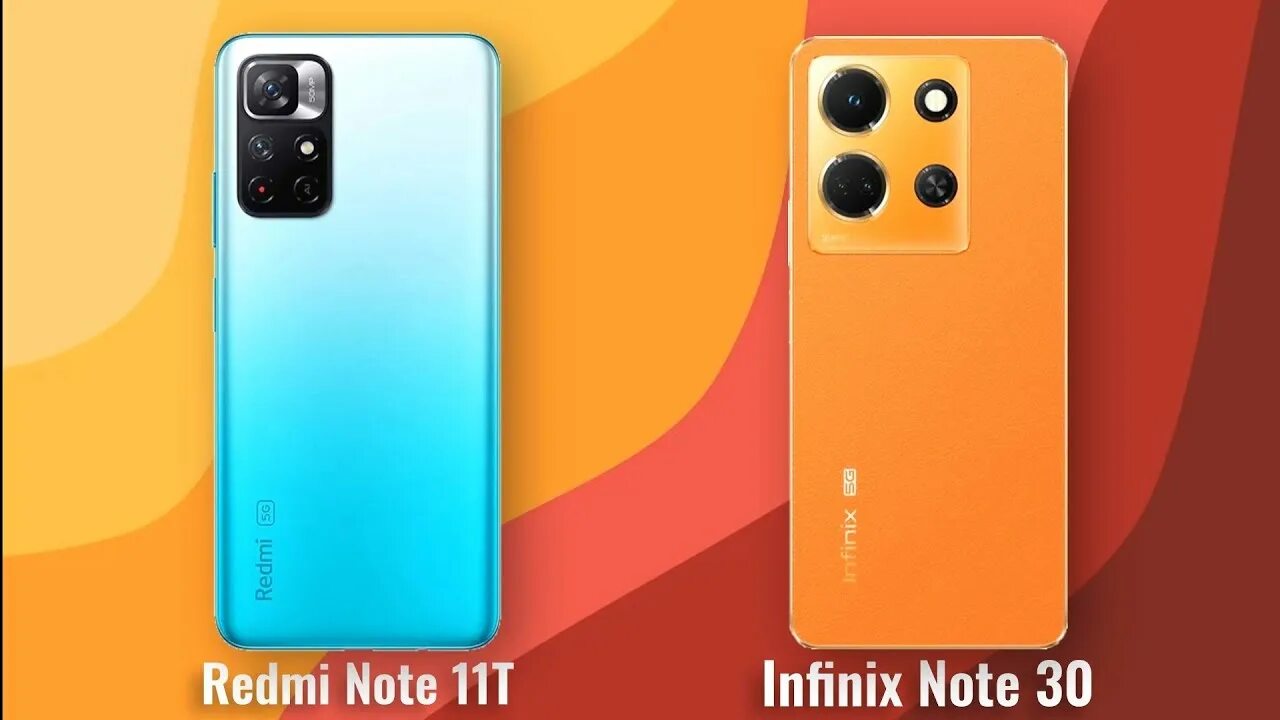 Infinix 30 отзывы покупателей. Infinix 3 камеры. Инфиникс нот 30. Infinix Note 30 цвета. Infinix Note 30 Pro 5g.