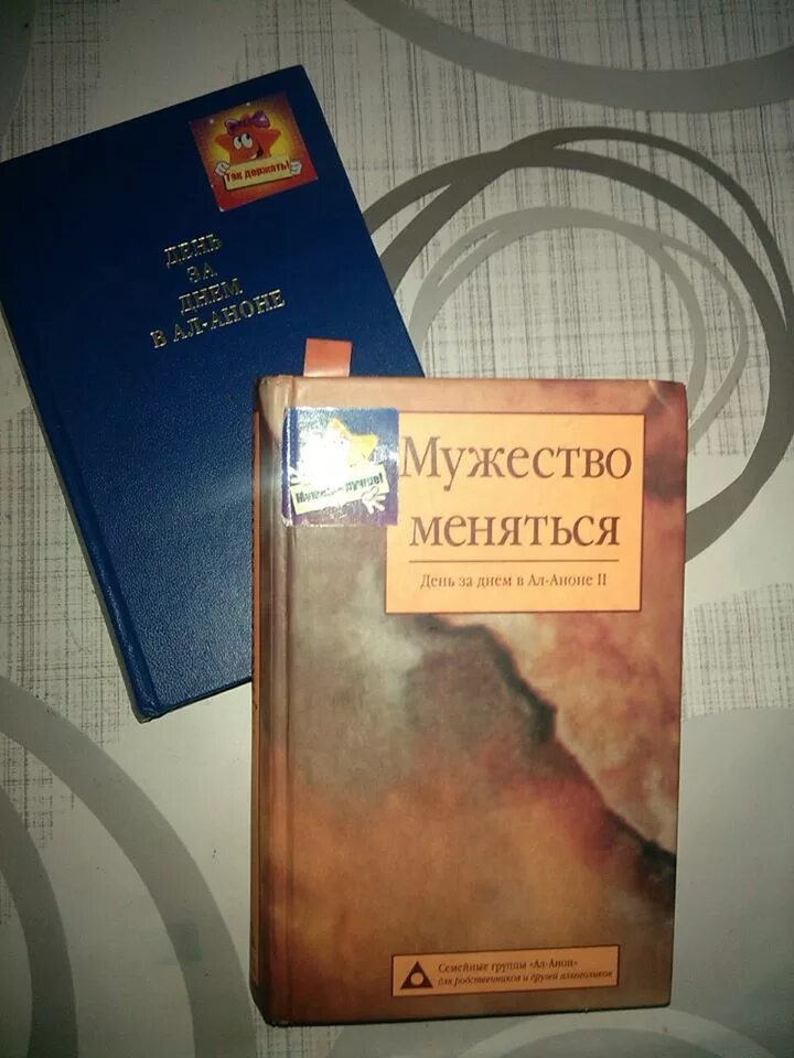 мужество меняться ал анон. мужество меняться ежедневник. дай мне разум и душевный покой. мужество меняться. боже дай мне разум и душевный покой.