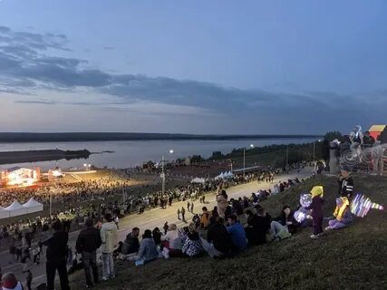 Новонет новочебоксарск