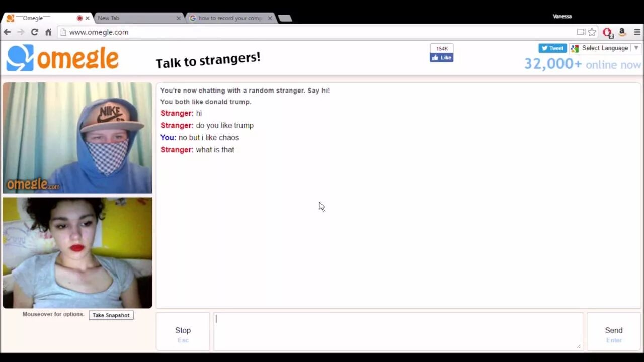 Омегле. Омегле леди. Omegle чат видео. Колпачки Omegle. Omegle dick