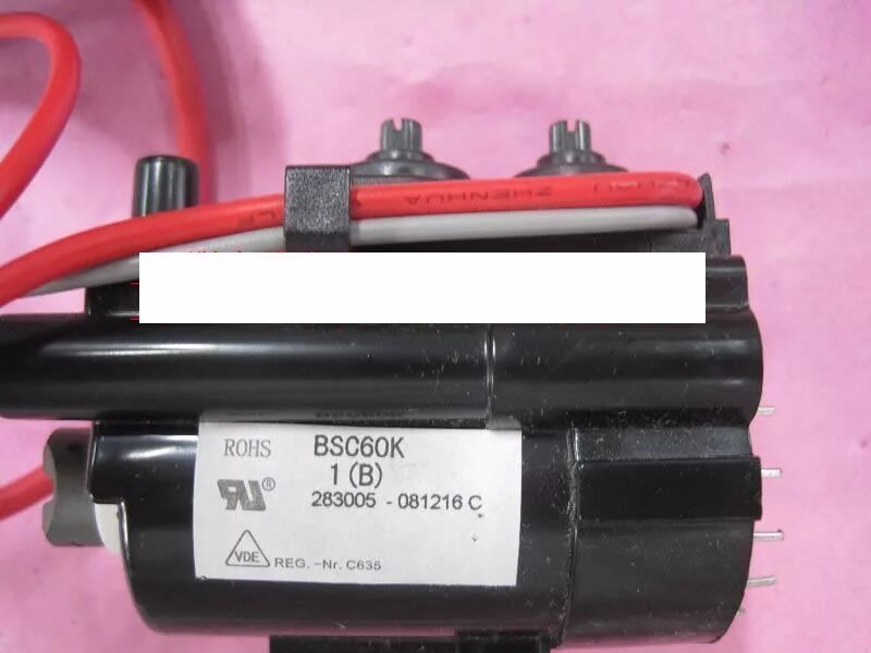 Конденсатор 100nf 40v. Конденсатор 100нф корпус. Kba60da транзистор. Вл60к 1077. Тдкс bsc60k.