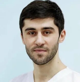 Детская хирургия армавир