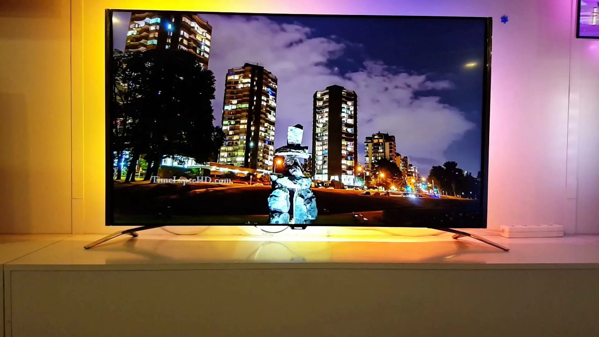 Телевизор philips 55pus8108 обзор. Philips ambilight 55pus. philips ambilight 55pus 2015. телевизор philips 55pus785512. philips 55pus6201.