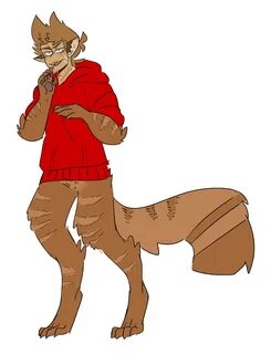 Tom furry